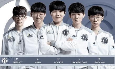 罗马迎来机 罗马迎来机