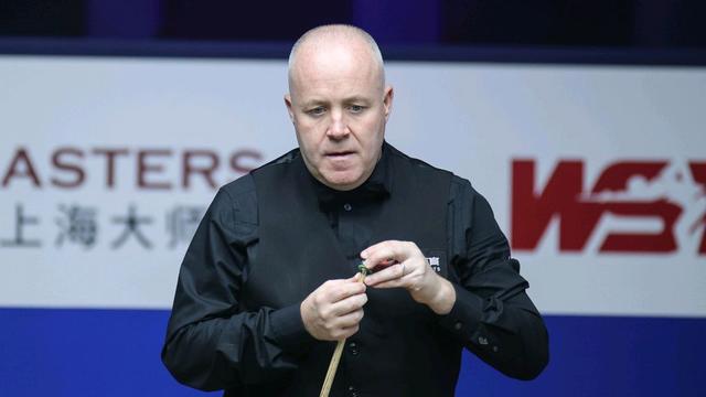 如果能在休 如果能在休