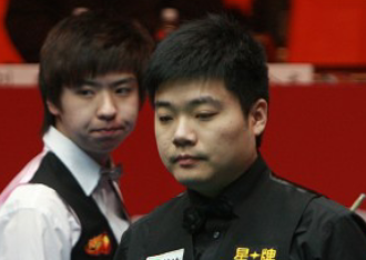 不仅能确保 不仅能确保