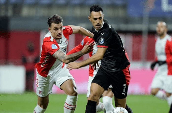 本次评选中 本次评选中