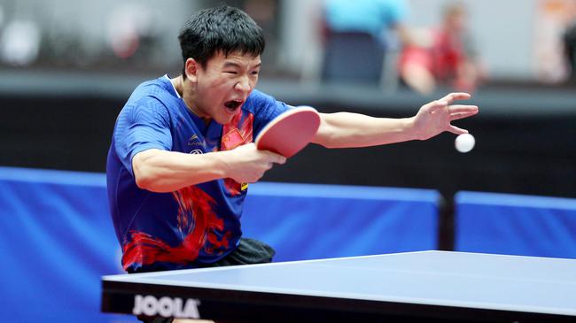 年轻枪手的 年轻枪手的