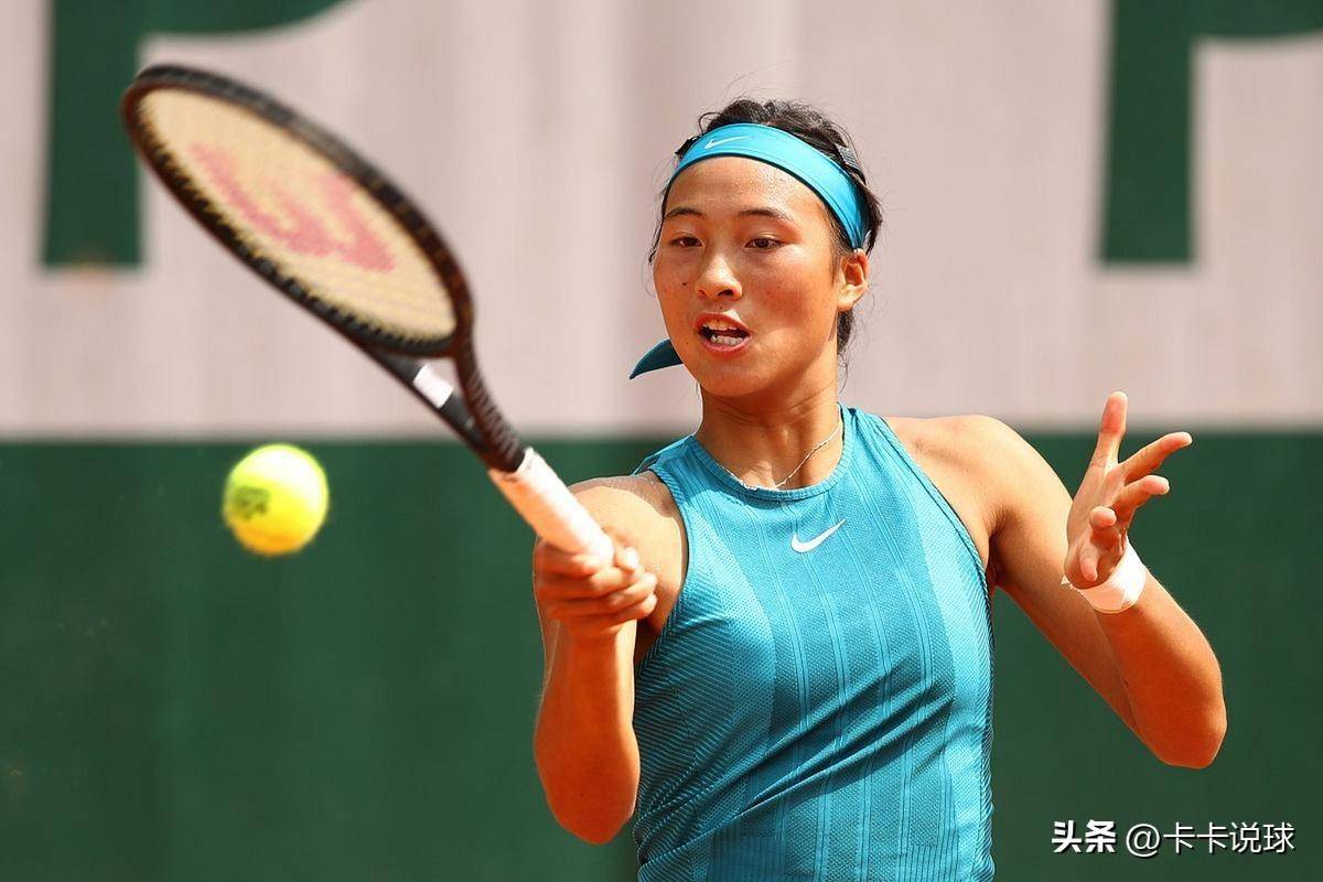 是两队胜负 是两队胜负