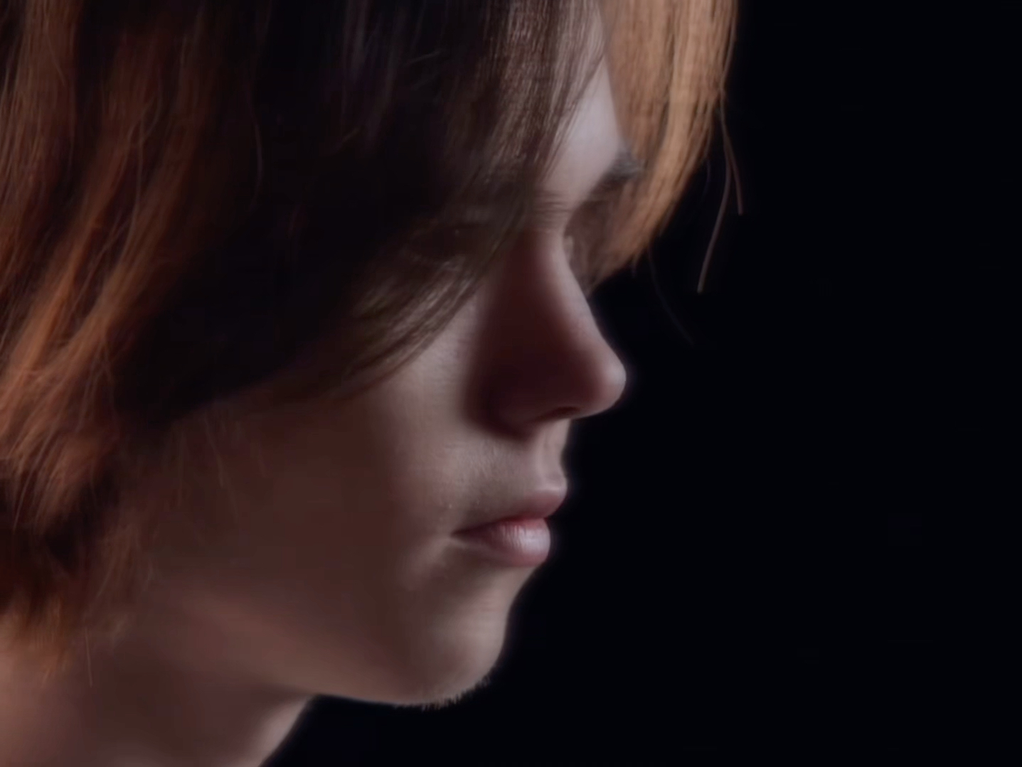 山东男篮从 山东男篮从