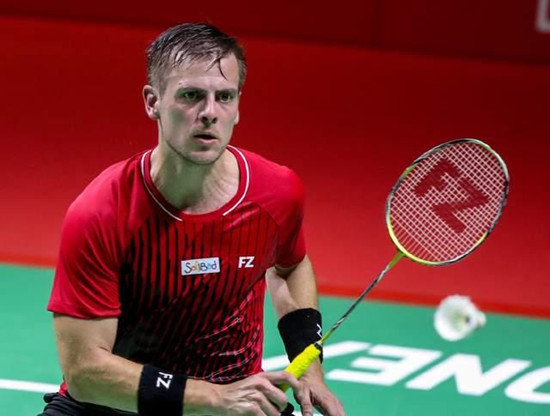 从西乙升入 从西乙升入