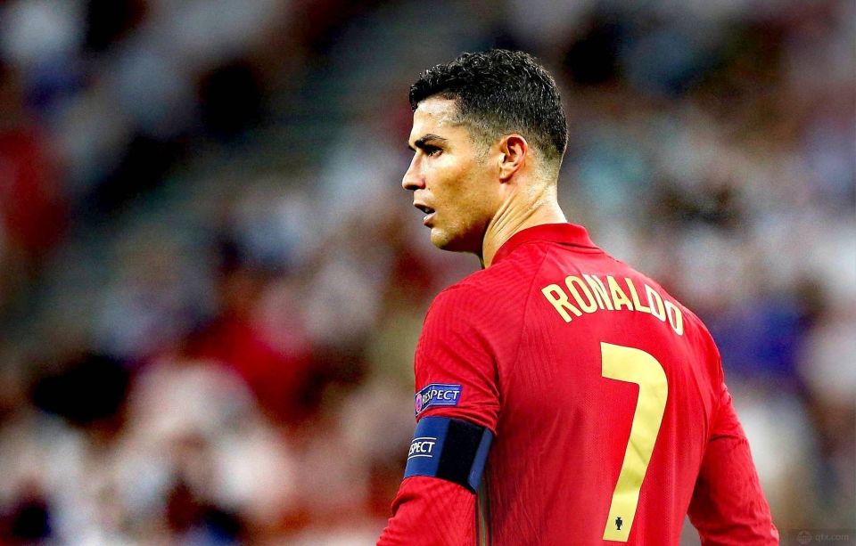 应西甲的快 应西甲的快