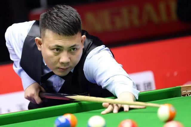 秀的防守覆 秀的防守覆