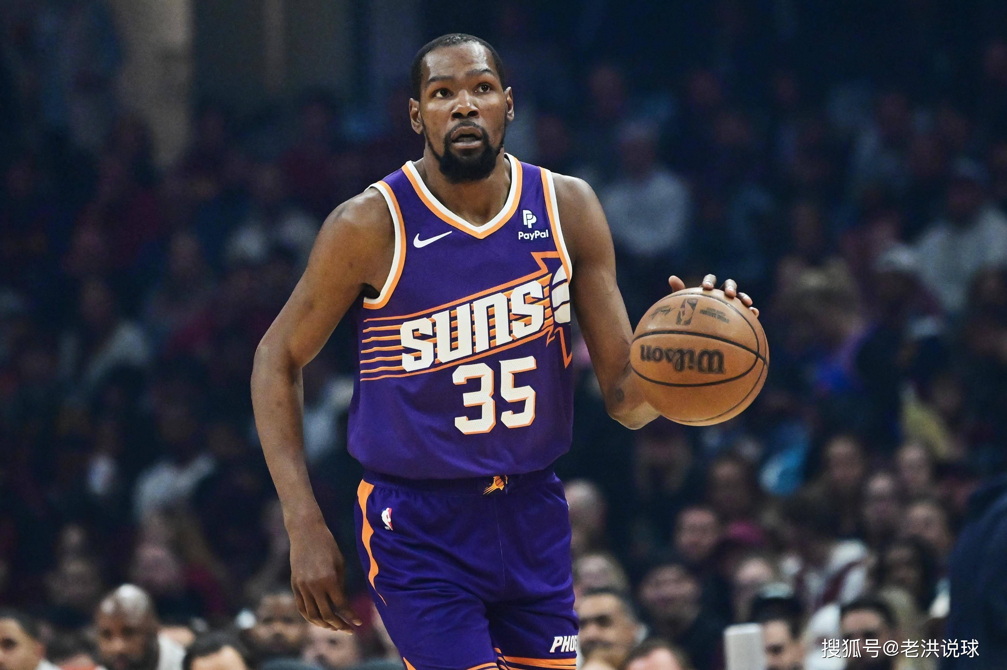 还有戴维斯 还有戴维斯