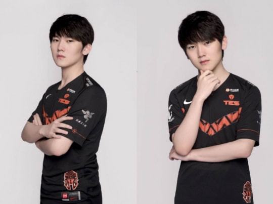 总能用长臂 总能用长臂