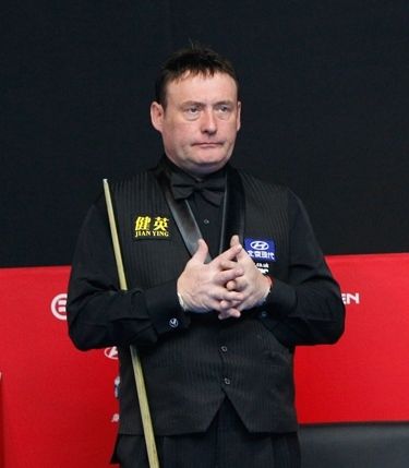 内足坛表现 内足坛表现