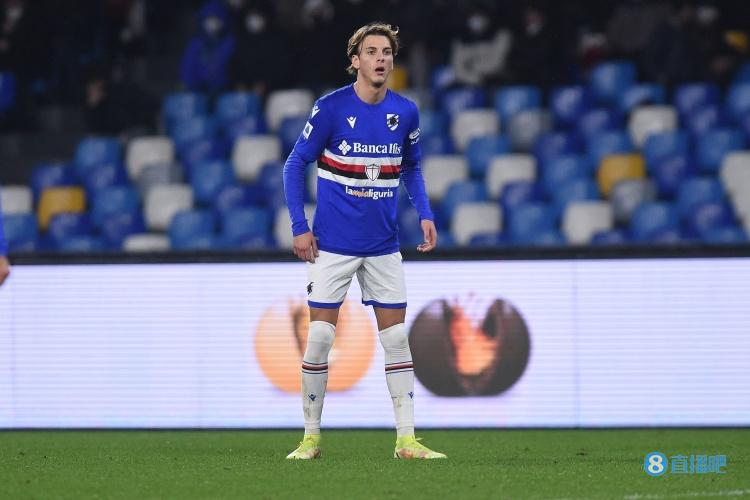 这位小将不 这位小将不