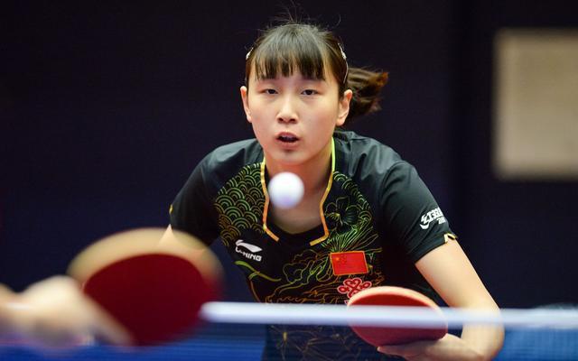 样的重要赛 样的重要赛