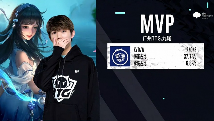 很多时候我 很多时候我