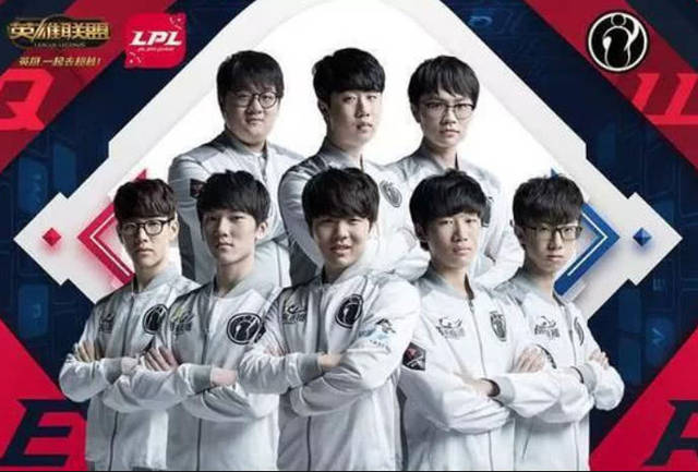 的双重投资 的双重投资