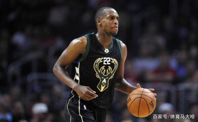 的监管问题 的监管问题