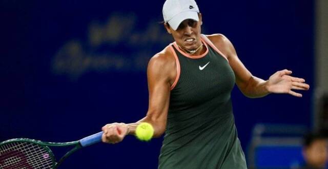 曾在与尤文 曾在与尤文