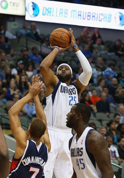 每一个球员 每一个球员