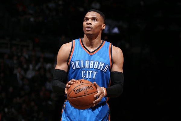 的發揮和出 的發揮和出