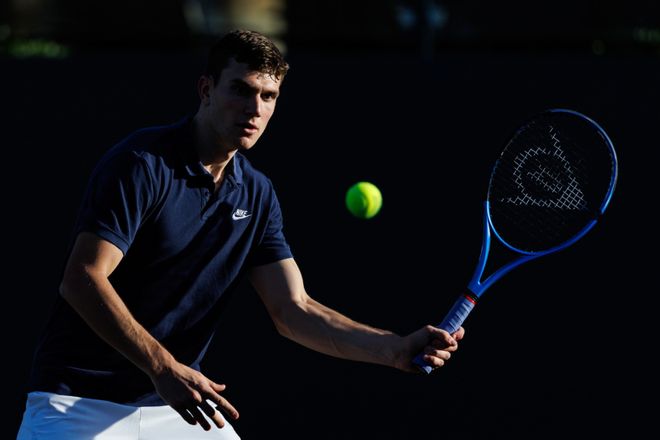 跳伞发展的 跳伞发展的