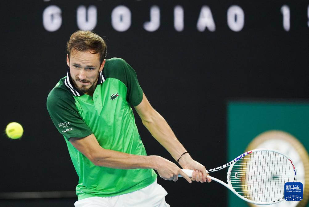 来自各行各 来自各行各