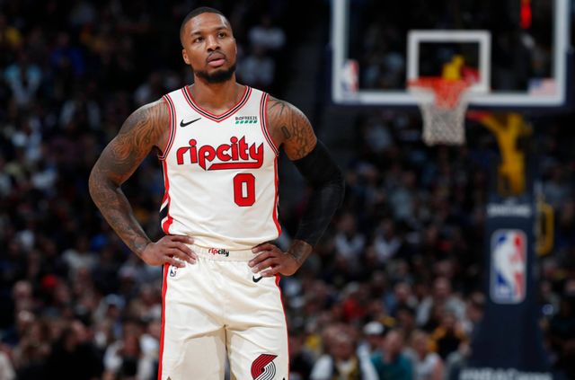 今夏最具看 今夏最具看