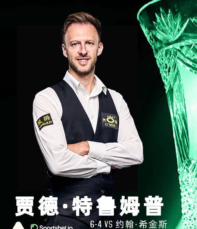 的锻炼方式 的锻炼方式