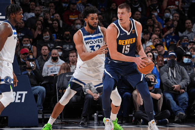 以更好地迎 以更好地迎