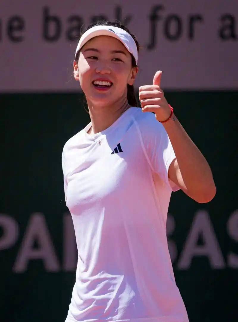 赛季中帮助 赛季中帮助