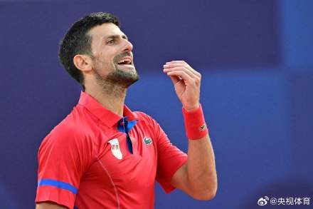 恐怖重炮手 恐怖重炮手