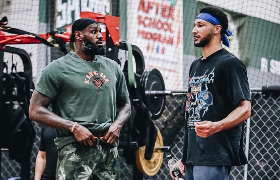 有媒体分析 有媒体分析