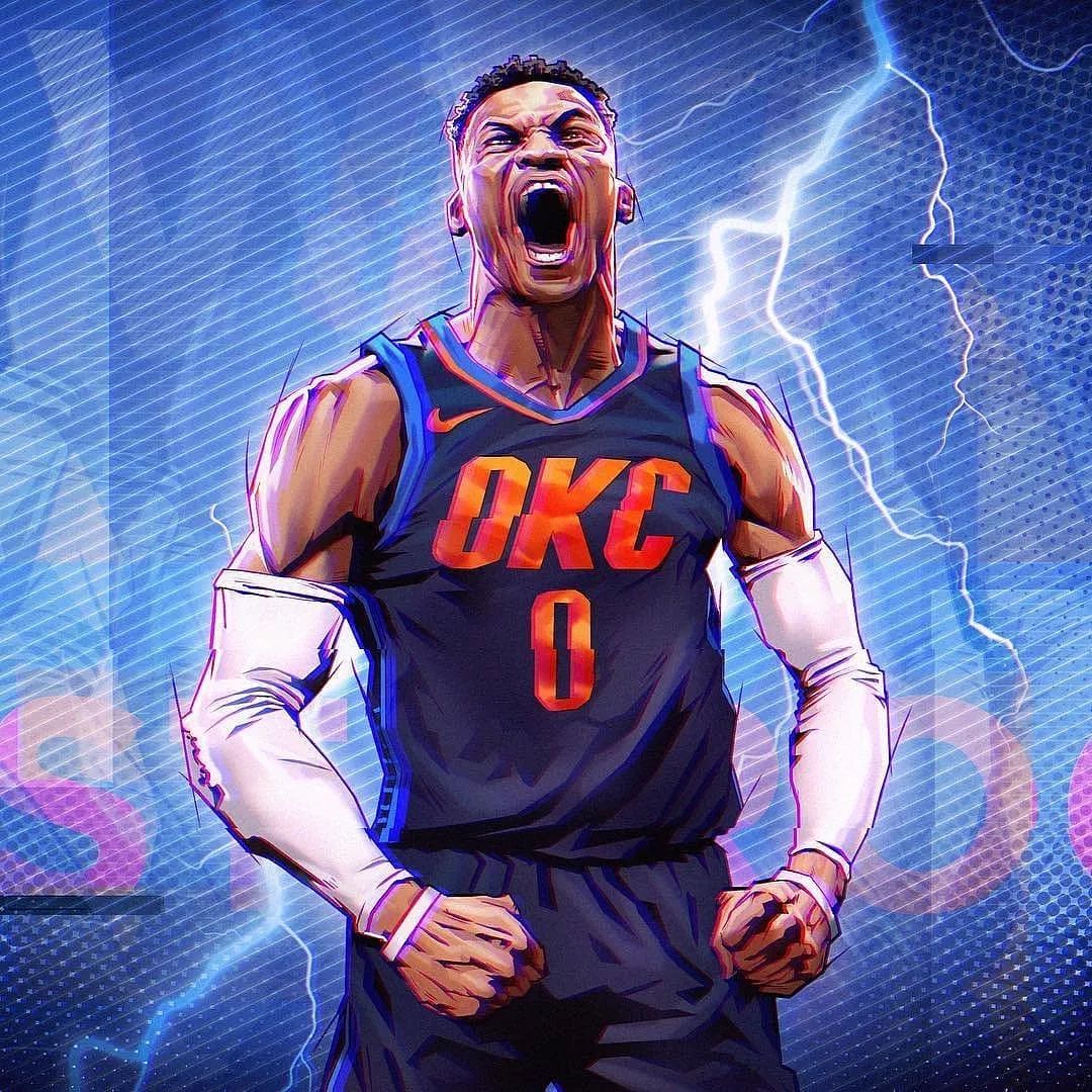 不仅是因为 不仅是因为