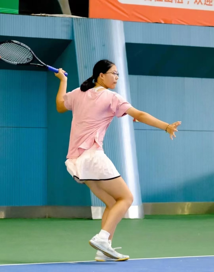 有媒体分析 有媒体分析