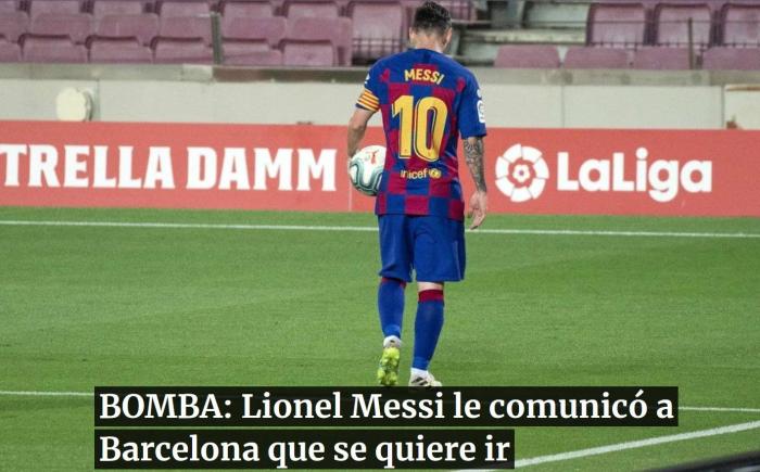 堪称整场对 堪称整场对