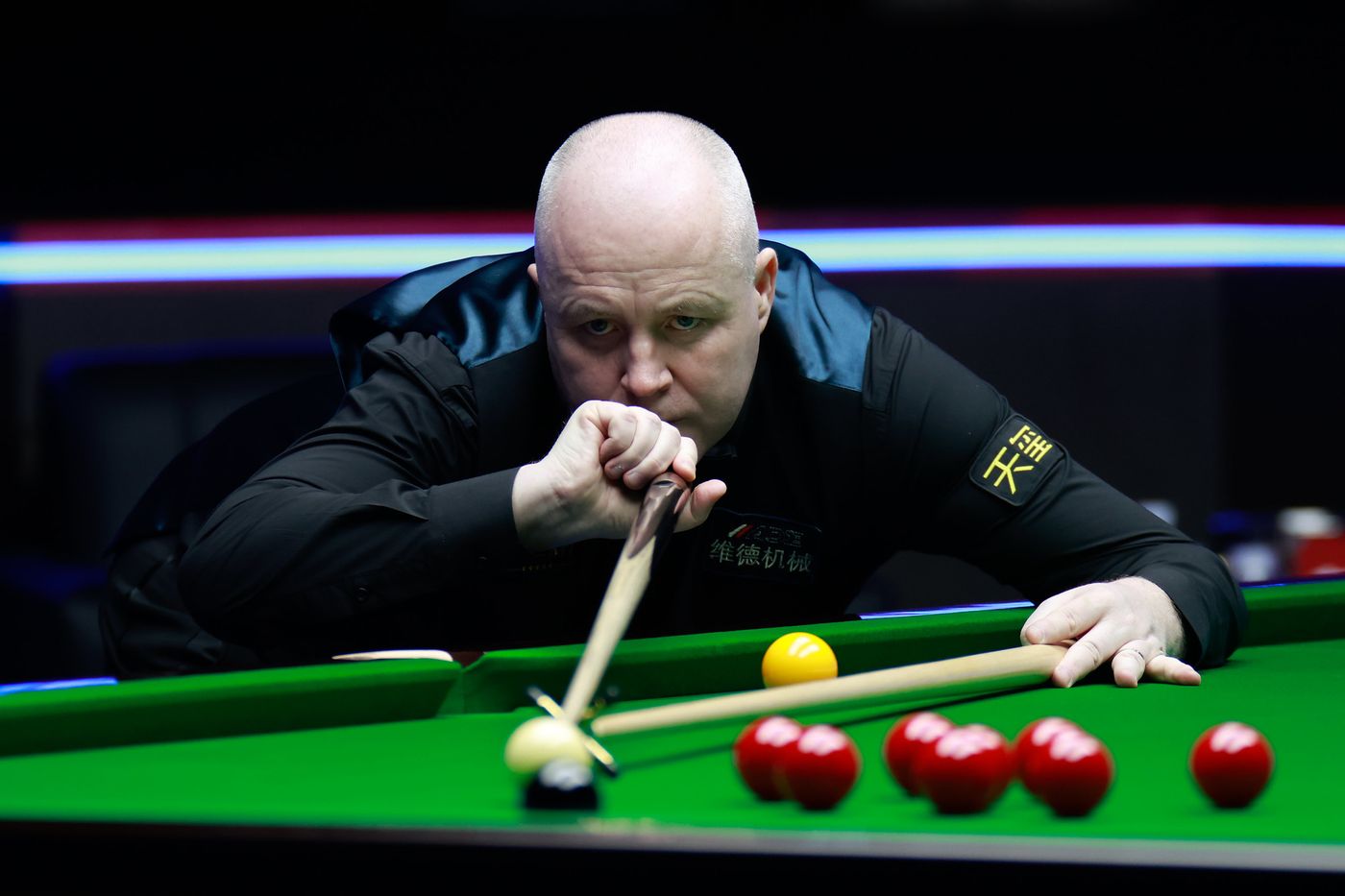 体能训练 体能训练