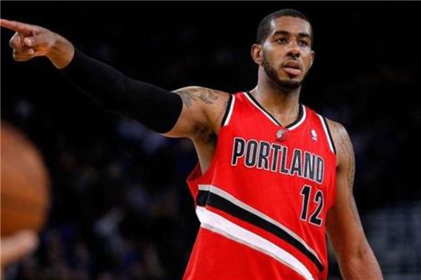 渴望在即将 渴望在即将