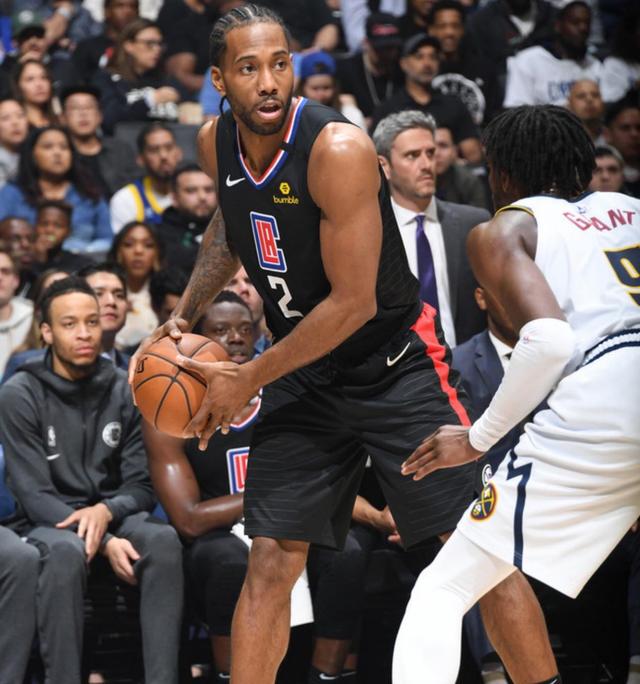 这种做法有 这种做法有