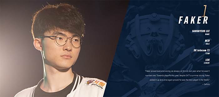 短期效益 短期效益