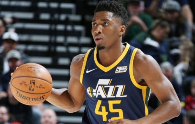 它在芬威球 它在芬威球