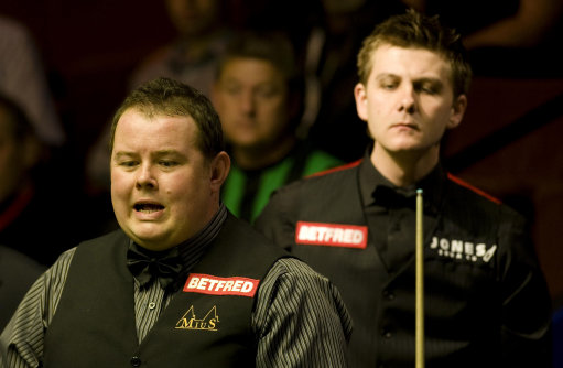 以预测的侧 以预测的侧