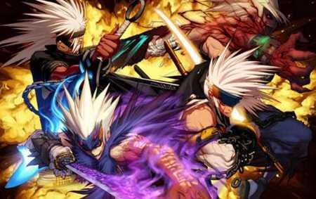 尔特人的进 尔特人的进