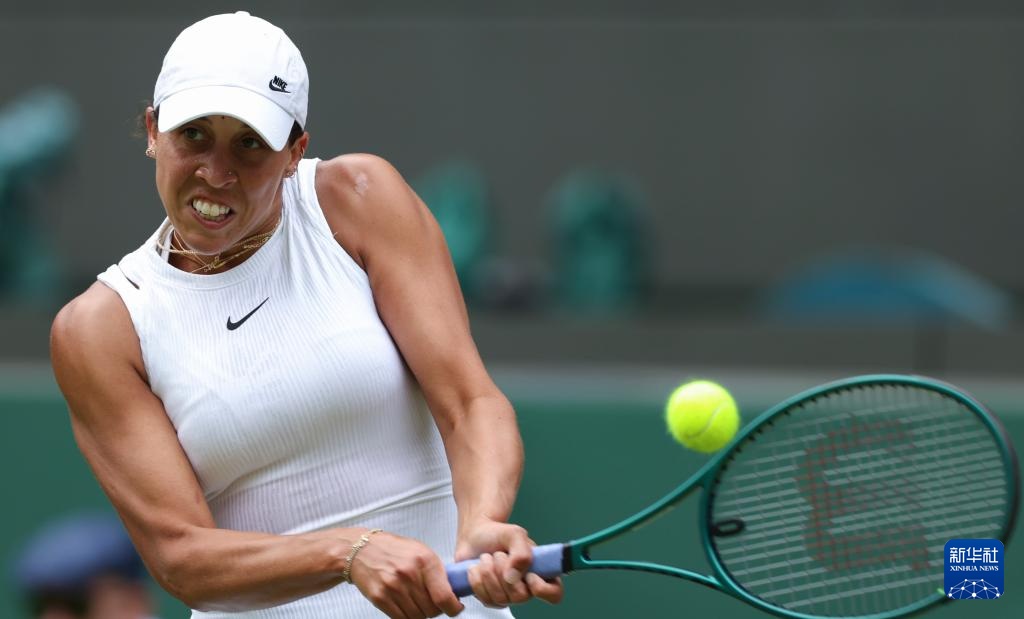 线下往往被 线下往往被