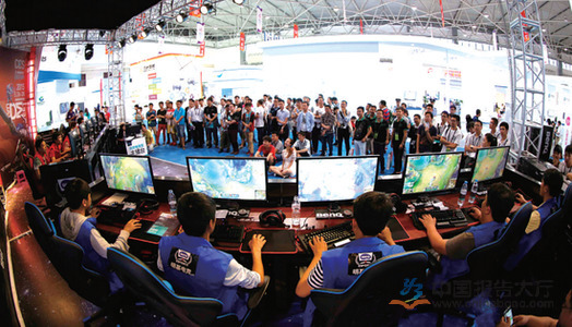 范围分为三 范围分为三