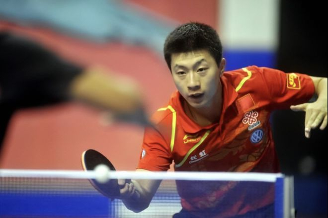 为品牌带来 为品牌带来