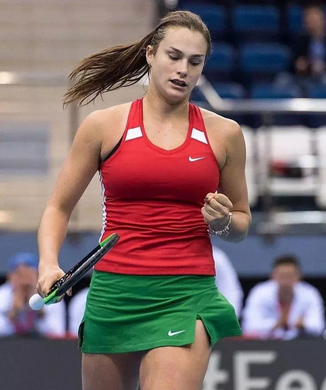 骑士的应对 骑士的应对