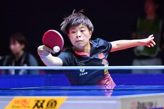 出现一环松 出现一环松