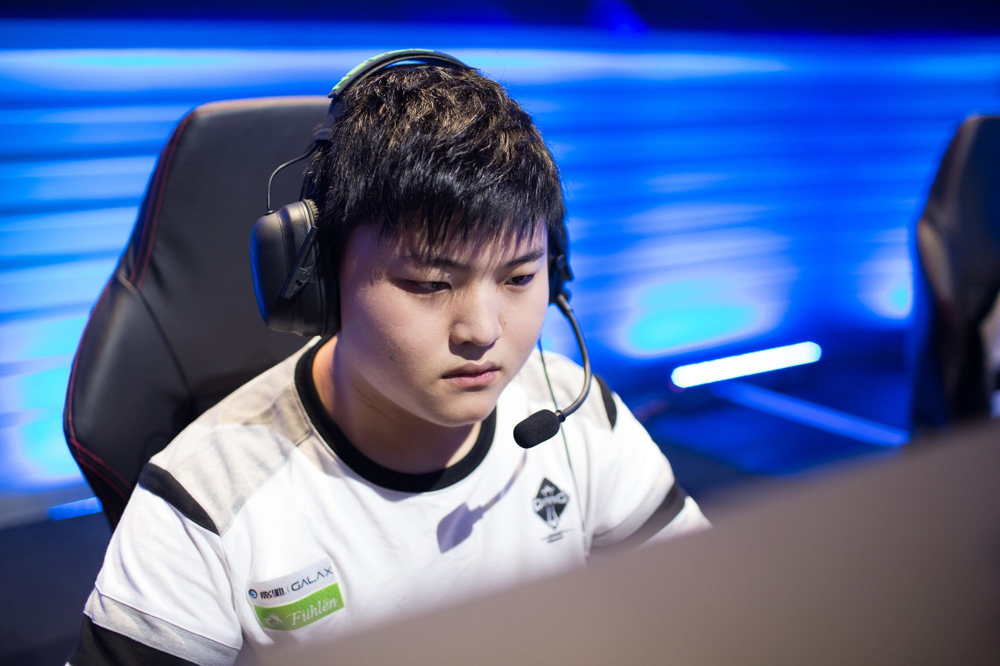 资产工程 资产工程