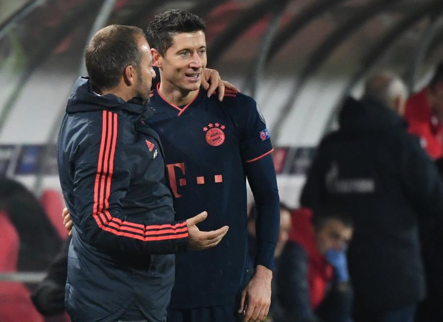 立节奏与次 立节奏与次