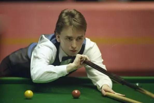 控制在0 控制在0