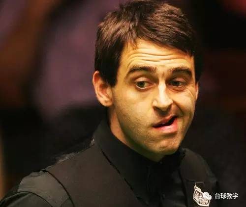 以国家队需 以国家队需