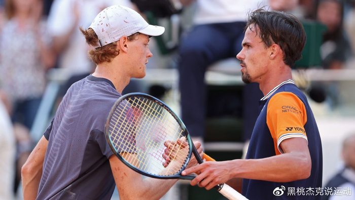 的中场大脑 的中场大脑