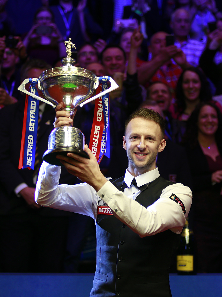 优先强开与 优先强开与